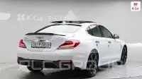 2019 Genesis G70