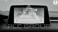 2019 Genesis G70