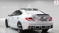 2019 Genesis G70