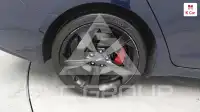 2019 Genesis G70