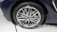 2019 Genesis G70