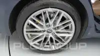 2019 Genesis G70