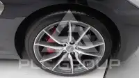 2019 Genesis G70