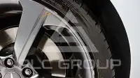 2019 Genesis G70
