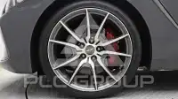2019 Genesis G70
