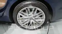 2019 Genesis G70