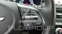 2019 Genesis G70