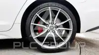 2019 Genesis G70
