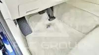 2019 Genesis G70