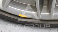 2019 Genesis G70