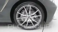 2019 Genesis G70