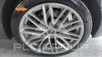 2019 Genesis G70