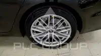 2019 Genesis G70