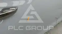 2019 Genesis G70