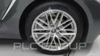 2019 Genesis G70