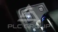 2019 Genesis G70
