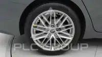 2019 Genesis G70