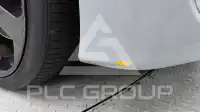 2019 Genesis G70