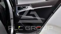 2019 Genesis G70