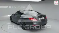 2019 Genesis G70