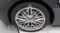2019 Genesis G70
