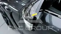 2019 Genesis G70