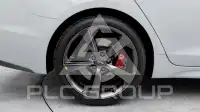 2019 Genesis G70