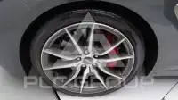 2019 Genesis G70