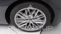 2019 Genesis G70