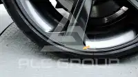 2019 Genesis G70