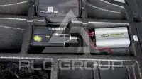 2019 Genesis G70