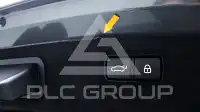 2019 Genesis G70