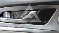 2019 Genesis G70