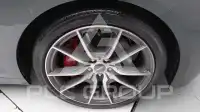 2019 Genesis G70