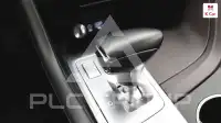 2019 Genesis G70