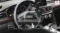 2019 Genesis G70