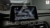 2019 Genesis G70