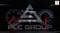 2019 Genesis G70
