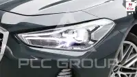2019 Genesis G70