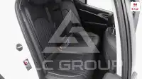 2019 Genesis G70