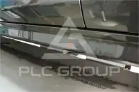 2019 Genesis G70