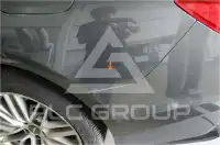 2019 Genesis G70