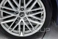 2019 Genesis G70