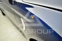 2019 Genesis G70