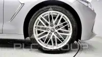 2019 Genesis G70