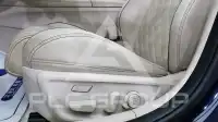 2019 Genesis G70
