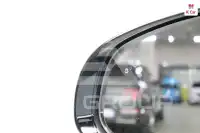 2019 Genesis G70