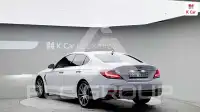 2019 Genesis G70