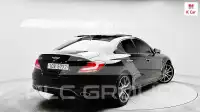 2019 Genesis G70