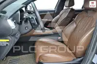 2019 Genesis G70